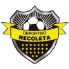 TRANG CHỦ 366 Deportivo Recoleta II